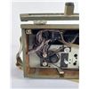 Image 4 : WW2 British Arm MK II Fullerphone