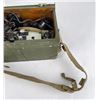Image 7 : WW2 British Arm MK II Fullerphone