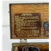 Image 8 : WW2 British Arm MK II Fullerphone