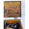 Image 9 : WW2 British Arm MK II Fullerphone