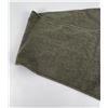 Image 2 : USMC WW2 Scarf