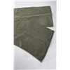 Image 3 : USMC WW2 Scarf