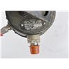 Image 10 : WW2 B-17 Demand Oxygen Regulator
