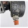 Image 11 : WW2 B-17 Demand Oxygen Regulator