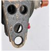 Image 12 : WW2 B-17 Demand Oxygen Regulator