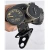 Image 13 : WW2 B-17 Demand Oxygen Regulator