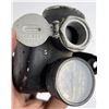 Image 15 : WW2 B-17 Demand Oxygen Regulator