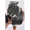 Image 16 : WW2 B-17 Demand Oxygen Regulator