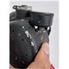 Image 18 : WW2 B-17 Demand Oxygen Regulator