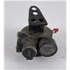 Image 1 : WW2 B-17 Demand Oxygen Regulator