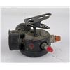 Image 2 : WW2 B-17 Demand Oxygen Regulator