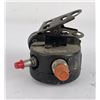 Image 3 : WW2 B-17 Demand Oxygen Regulator