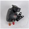 Image 7 : WW2 B-17 Demand Oxygen Regulator