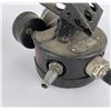 Image 8 : WW2 B-17 Demand Oxygen Regulator