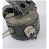 Image 9 : WW2 B-17 Demand Oxygen Regulator