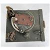 Image 10 : WW2 Type CRI-43044 Radio Navajo Code Talkers