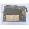 Image 14 : WW2 Type CRI-43044 Radio Navajo Code Talkers