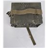 Image 2 : WW2 Type CRI-43044 Radio Navajo Code Talkers