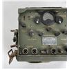 Image 7 : WW2 Type CRI-43044 Radio Navajo Code Talkers