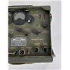 Image 8 : WW2 Type CRI-43044 Radio Navajo Code Talkers