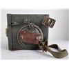 Image 9 : WW2 Type CRI-43044 Radio Navajo Code Talkers