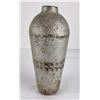 Image 2 : WW1 US Aerial Bomb Casing
