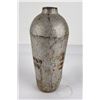 Image 3 : WW1 US Aerial Bomb Casing