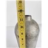 Image 8 : WW1 US Aerial Bomb Casing