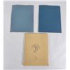 Image 2 : USMC Marine Corps History Books