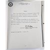 Image 5 : USMC Marine Corps History Books