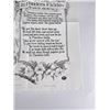 Image 8 : In Flanders Fields Poem WW1