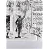 Image 9 : In Flanders Fields Poem WW1
