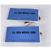 Image 1 : Vietnam Combat Medics Tags