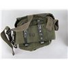 Image 10 : Vietnam War M16 Rifle Pouches
