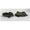 Image 5 : Vietnam War M16 Rifle Pouches