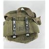 Image 9 : Vietnam War M16 Rifle Pouches