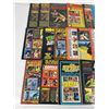 Image 10 : Group of Vampirella Comic Books
