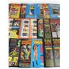 Image 8 : Group of Vampirella Comic Books