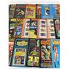 Image 9 : Group of Vampirella Comic Books