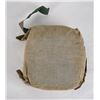 Image 2 : WW2 Roll of Signal Corps Wire