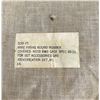 Image 3 : WW2 Roll of Signal Corps Wire