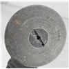 Image 11 : WW2 USN 3-inch .50 Cal Artillery Training Round