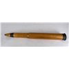 Image 5 : WW2 USN 3-inch .50 Cal Artillery Training Round