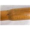 Image 8 : WW2 USN 3-inch .50 Cal Artillery Training Round