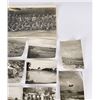 Image 10 : Group of WW2 South Pacific Photos