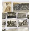 Image 11 : Group of WW2 South Pacific Photos