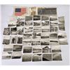 Image 1 : Group of WW2 South Pacific Photos
