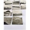 Image 2 : Group of WW2 South Pacific Photos