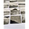 Image 3 : Group of WW2 South Pacific Photos