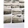 Image 4 : Group of WW2 South Pacific Photos
